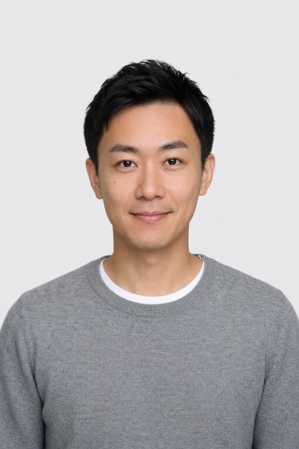 배시우 프로필 사진