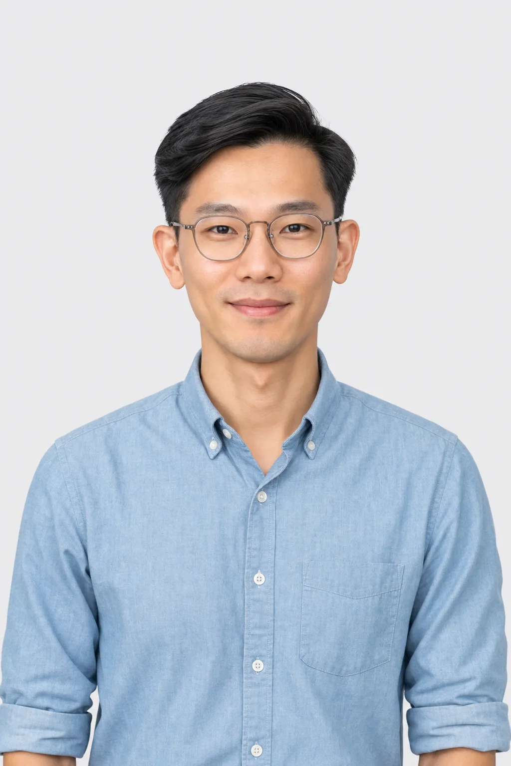 서도현 프로필 사진