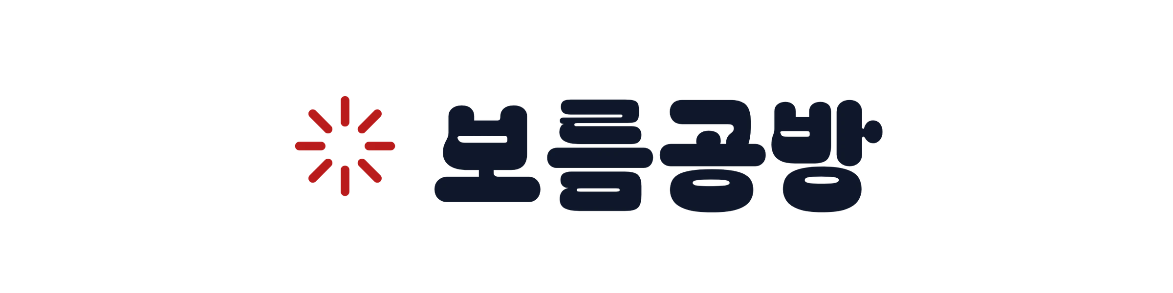 Chambers and Partners 로고