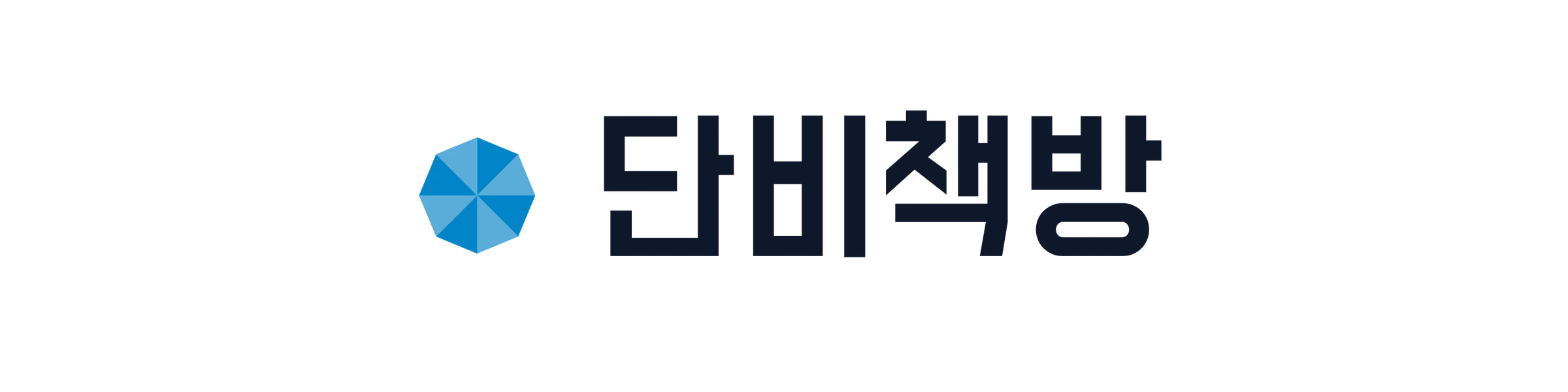 Asia Business Law Journal 로고