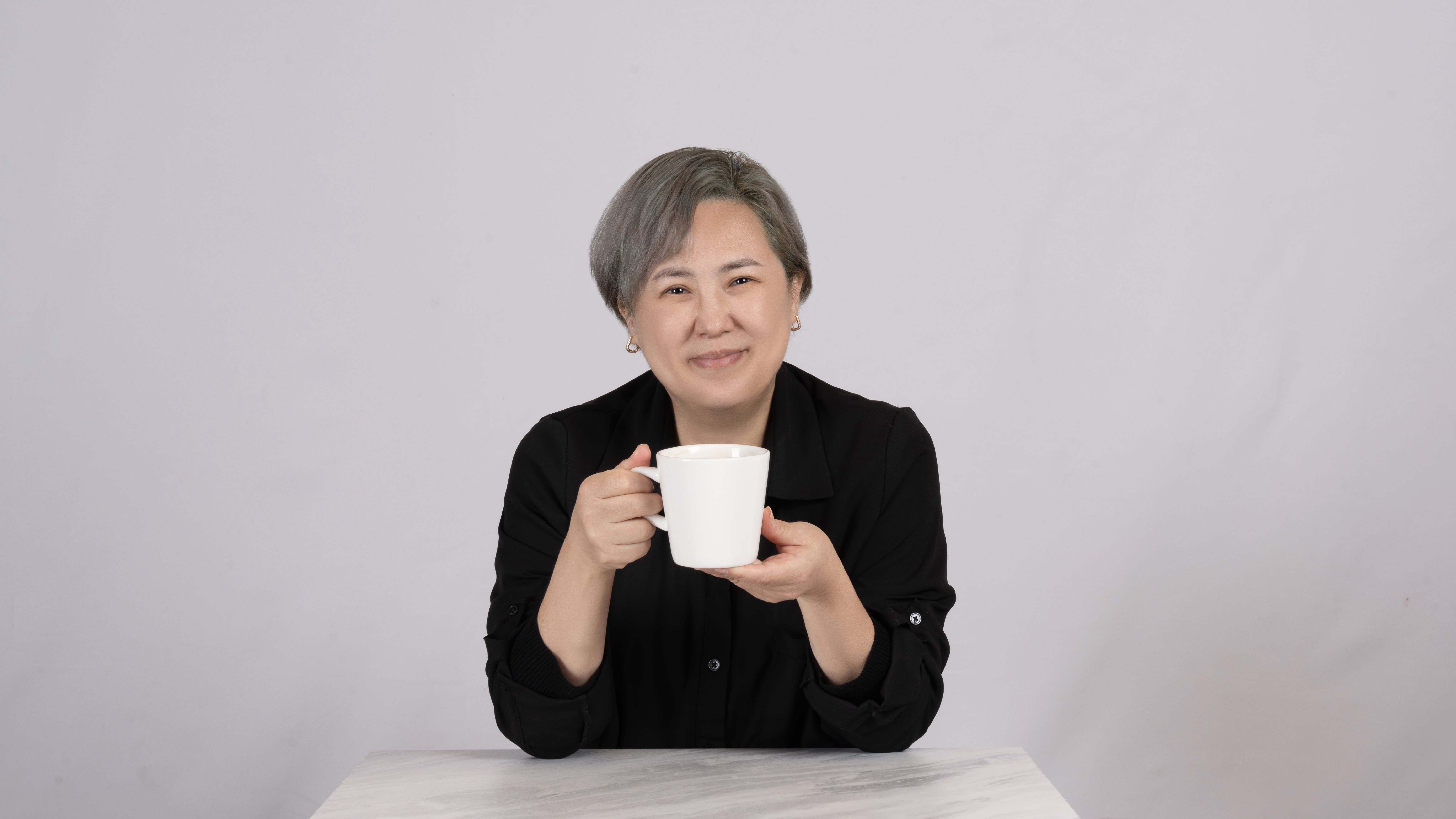 김남순 프로필 사진