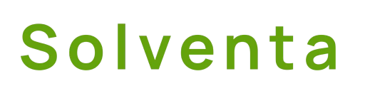 Solventa