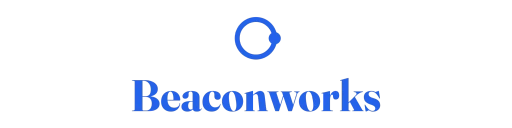 Beaconworks