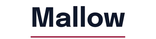 Mallow