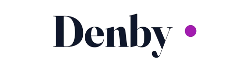 Denby