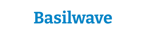 Basilwave