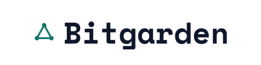 Bitgarden