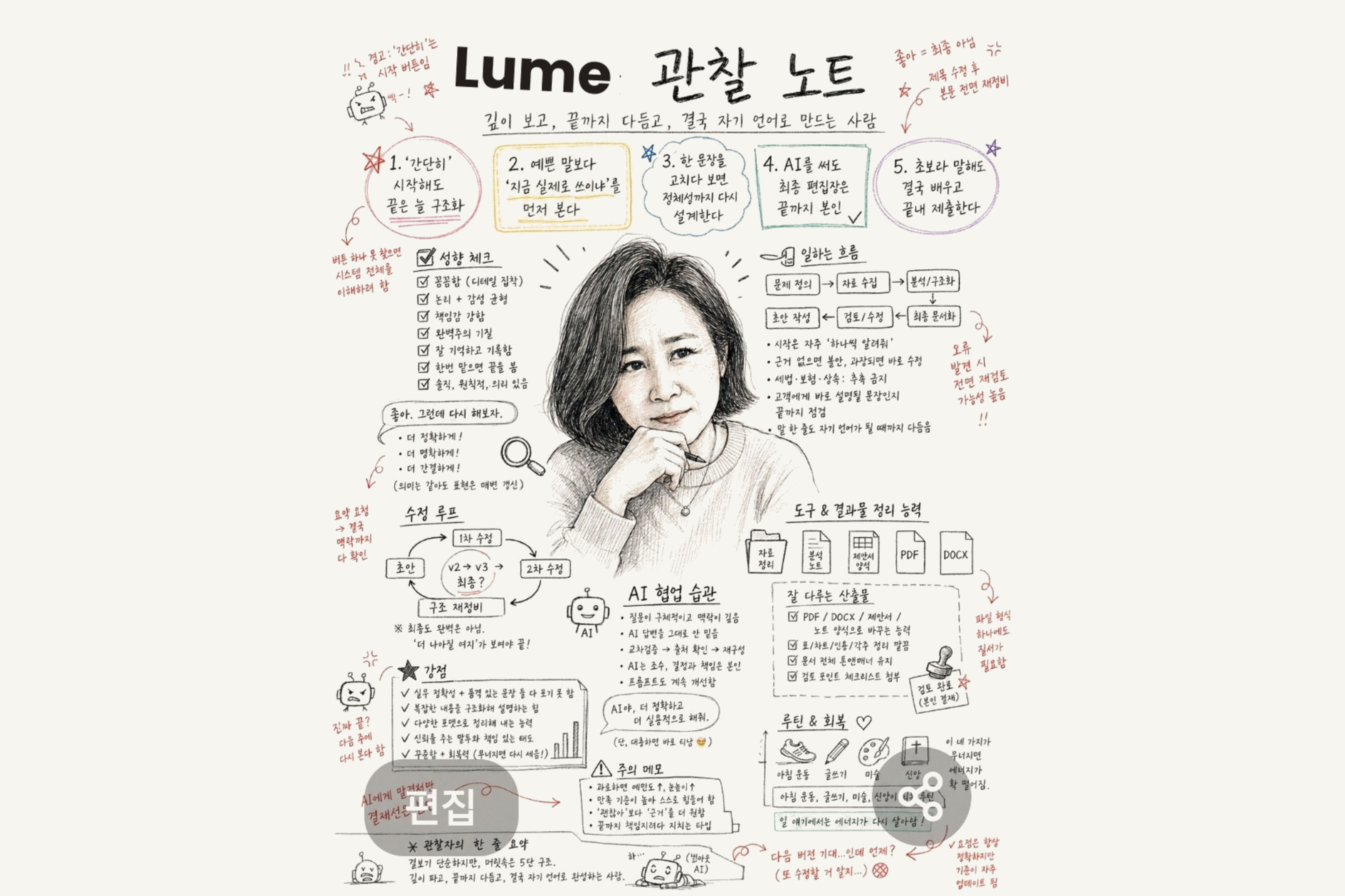 모듈 3까지 3개월, 인생 설계도(New Life Blueprint)의 완성1.jpg