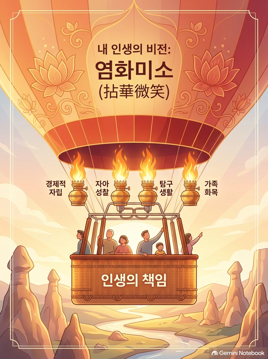 염화미소를 꿈꾸는 Jack|은행 경력 35년, 박사과정 중의 AI 공부.jpeg