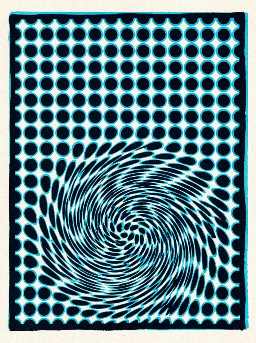 Gig poster for Marisol Vane at The Room