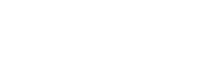 Lucent Skin Clinic