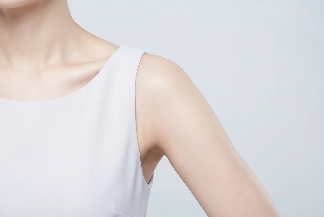 Body Contour Injection