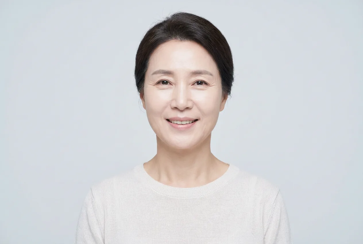 Wrinkle & Volume Filler