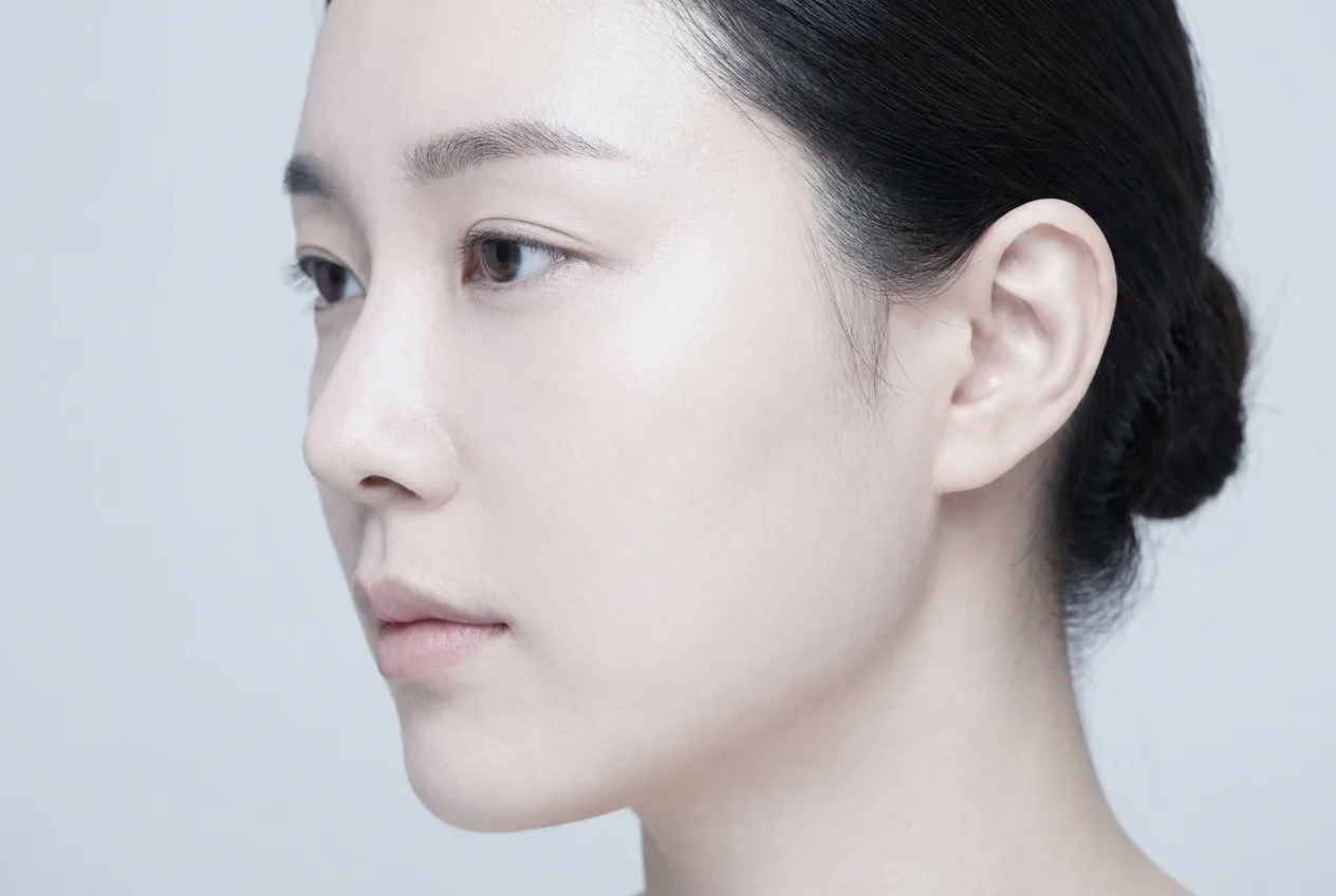 Fractional Resurfacing Laser