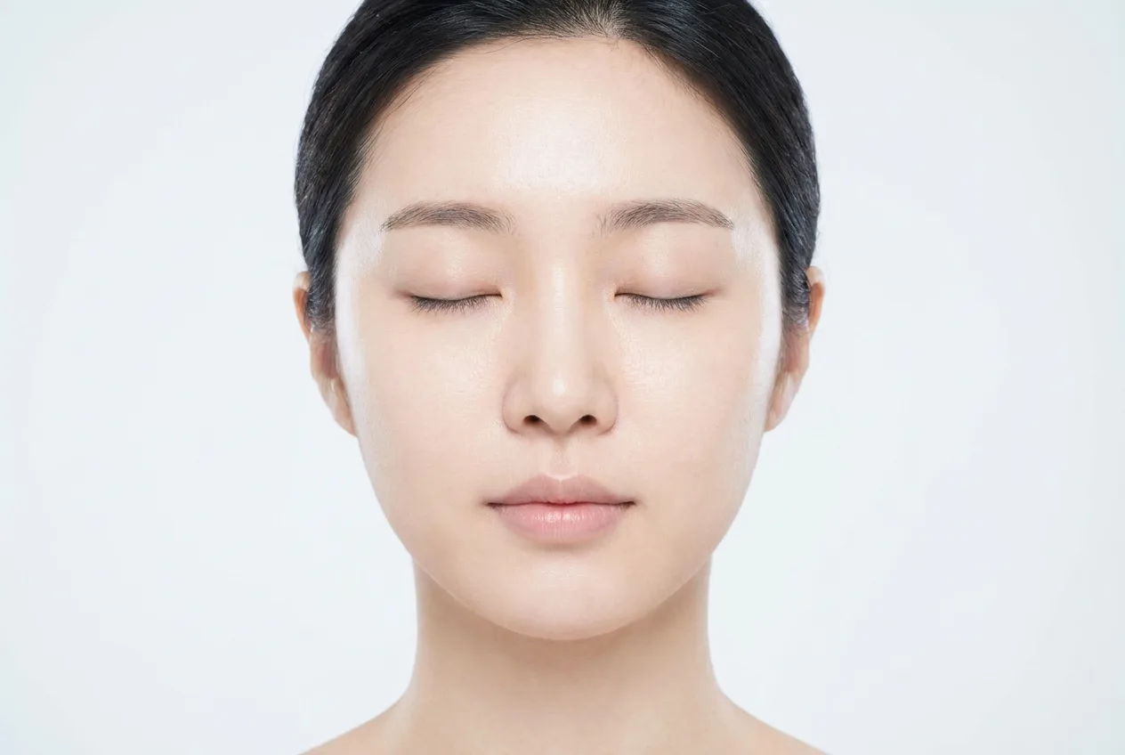Pico Toning Laser