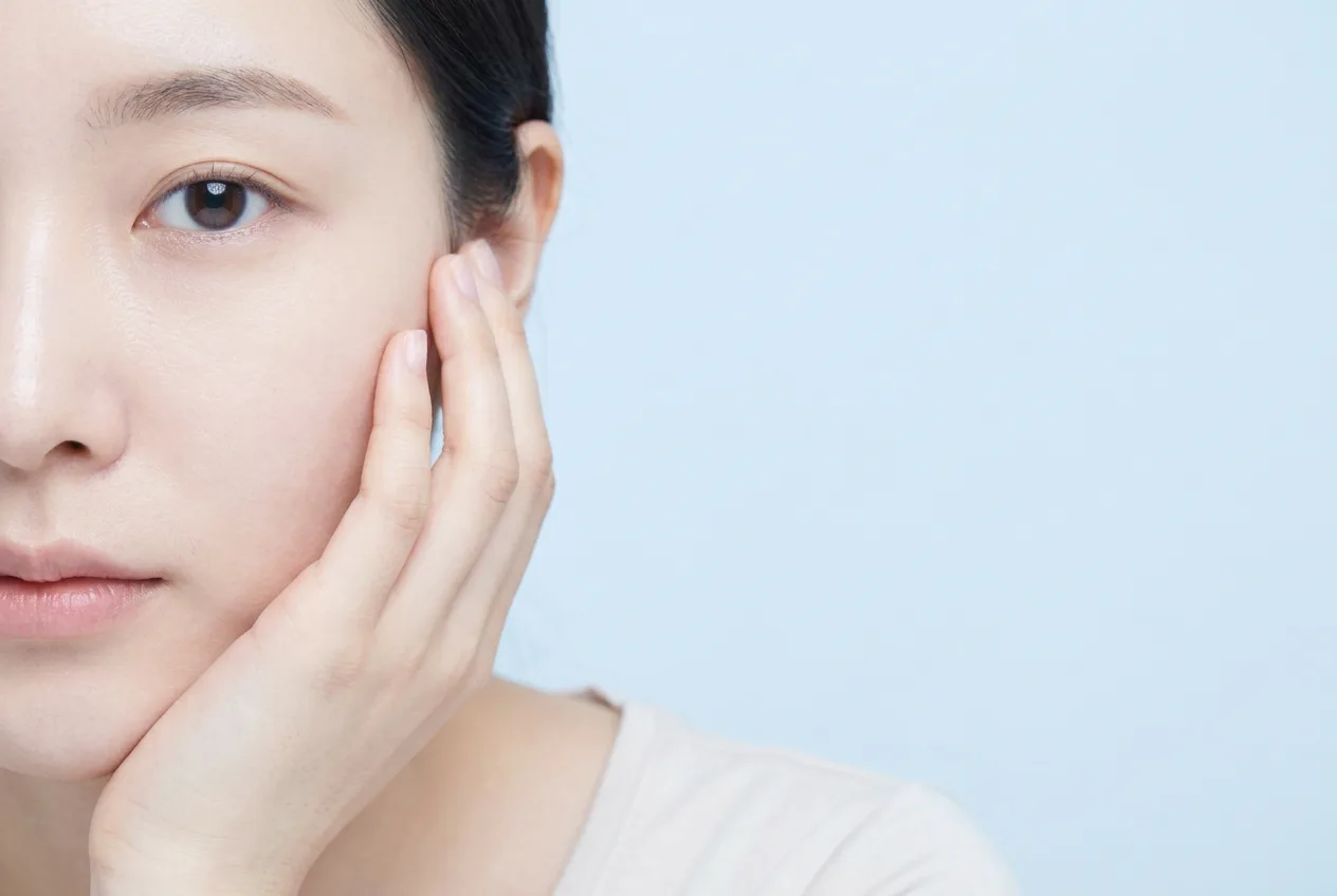 Pigment & Melasma Care