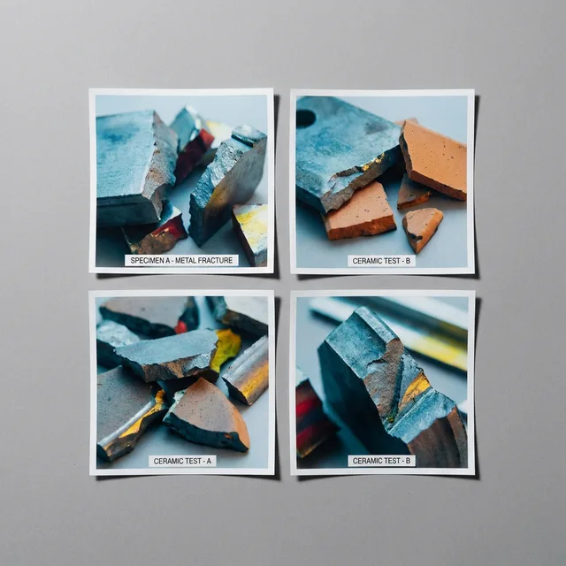 Fracture plates
