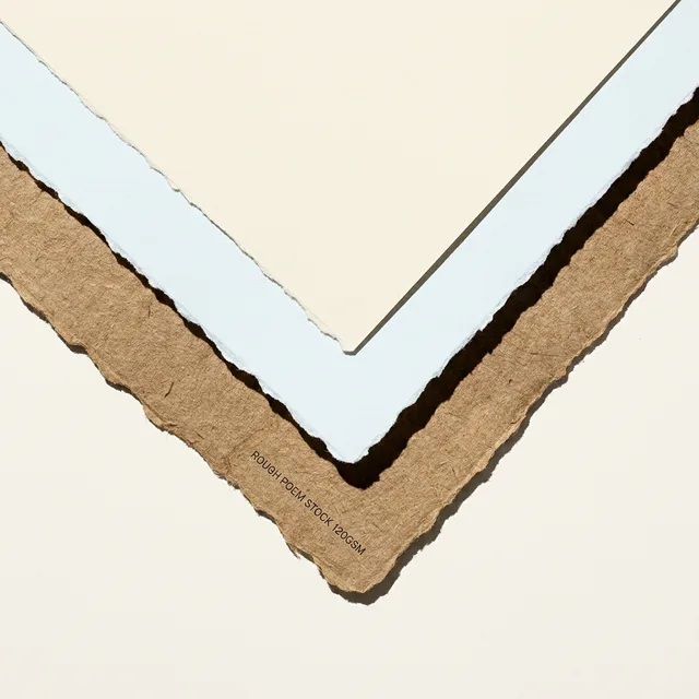Three papers