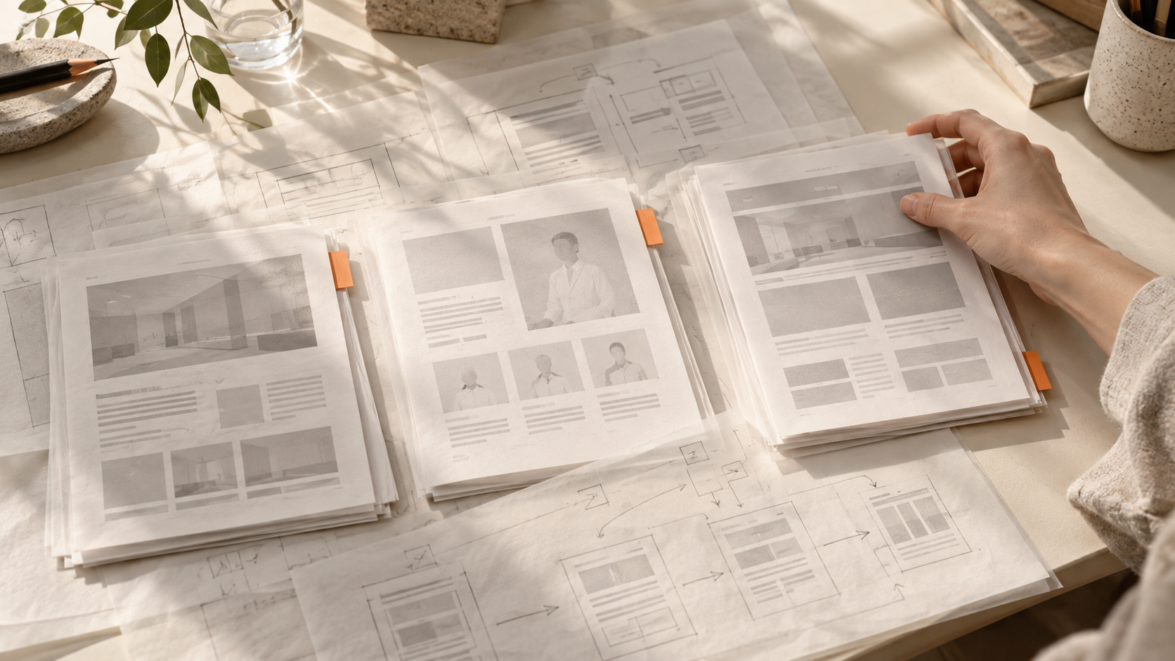 hospital-website-information-structure.png
