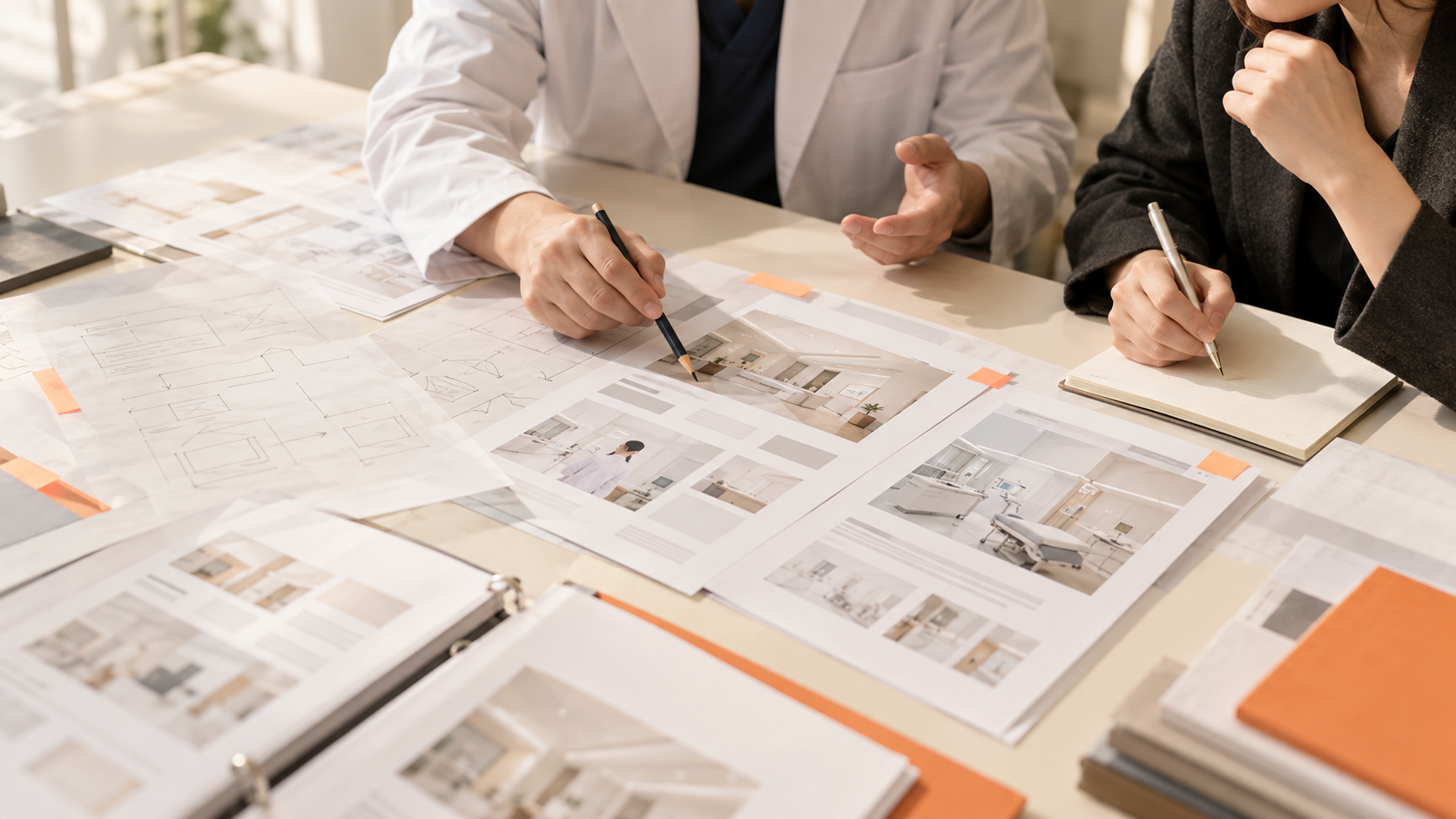 hospital-geo-agency-planning.png