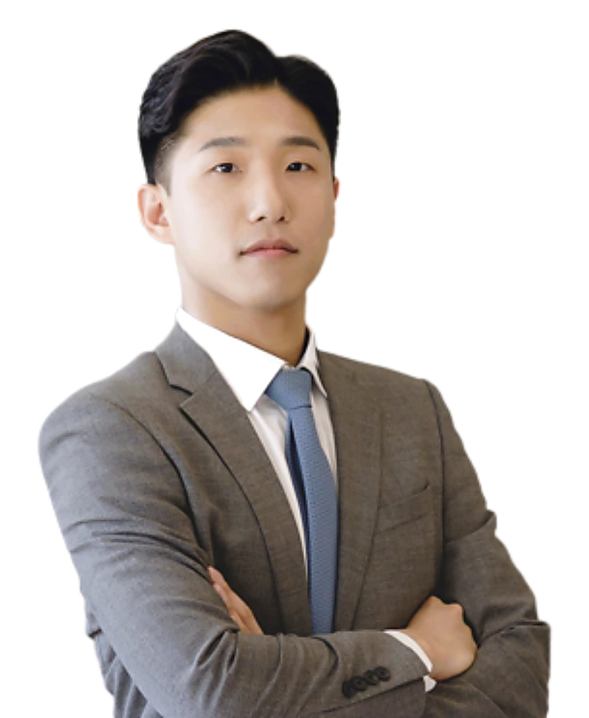 고재영 변호사