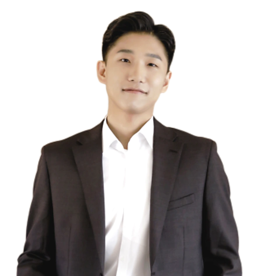 고재영 변호사