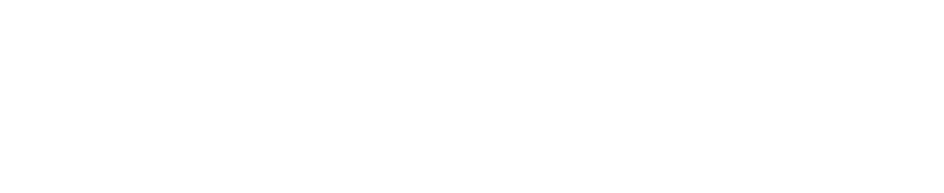 온결 필라테스