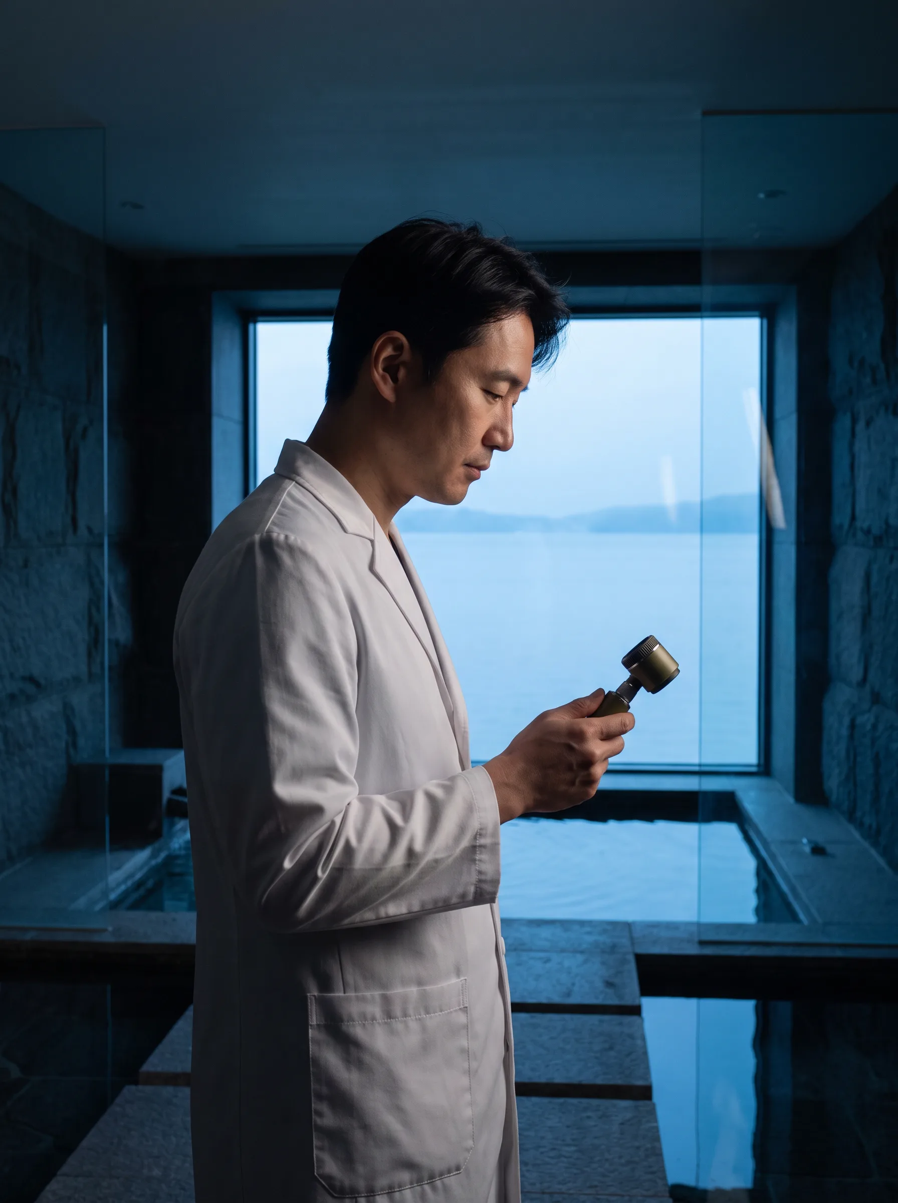 담연피부과의원 한지운 대표원장