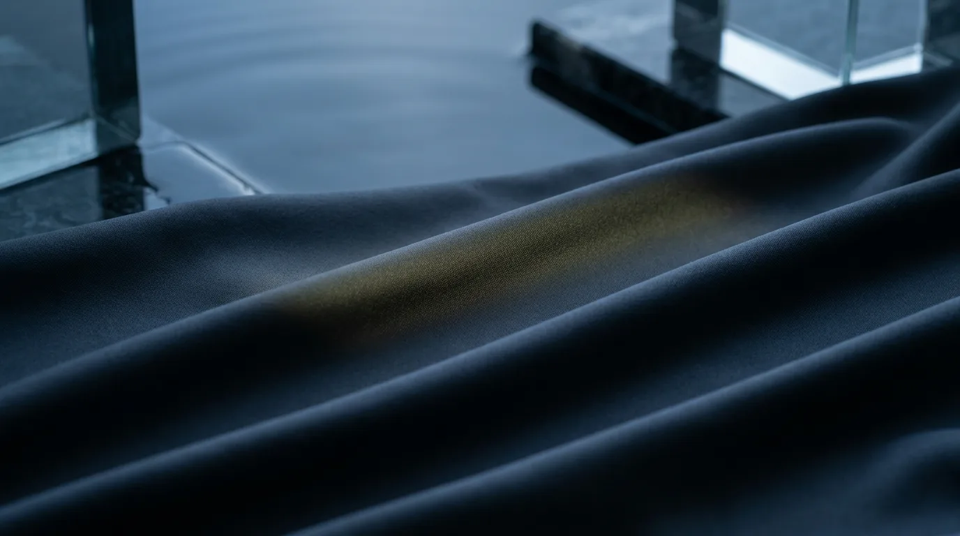 항노화 진료를 표현한 이미지