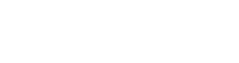 세움병원