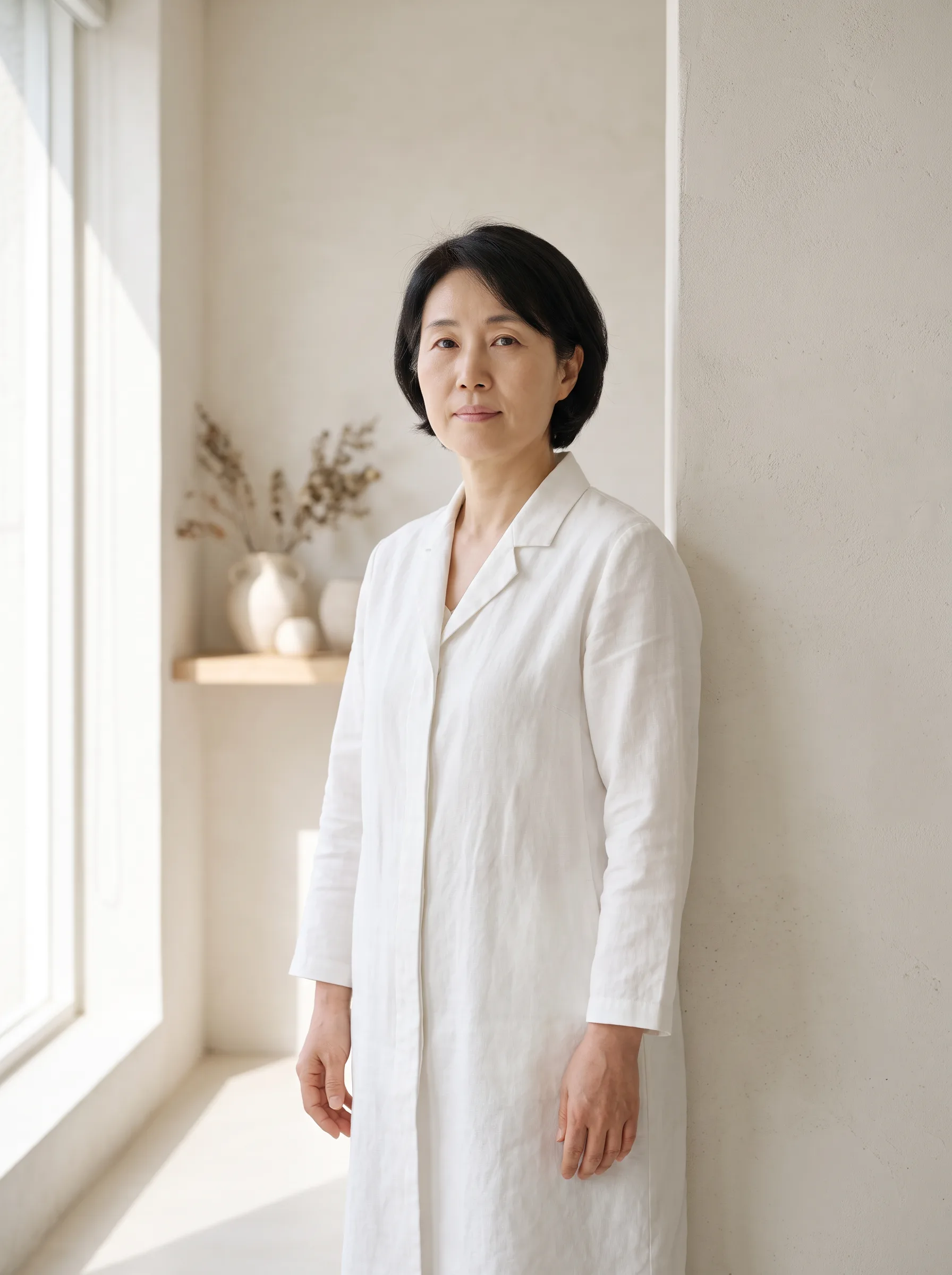 윤소현 한의사