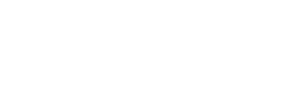 유안한의원