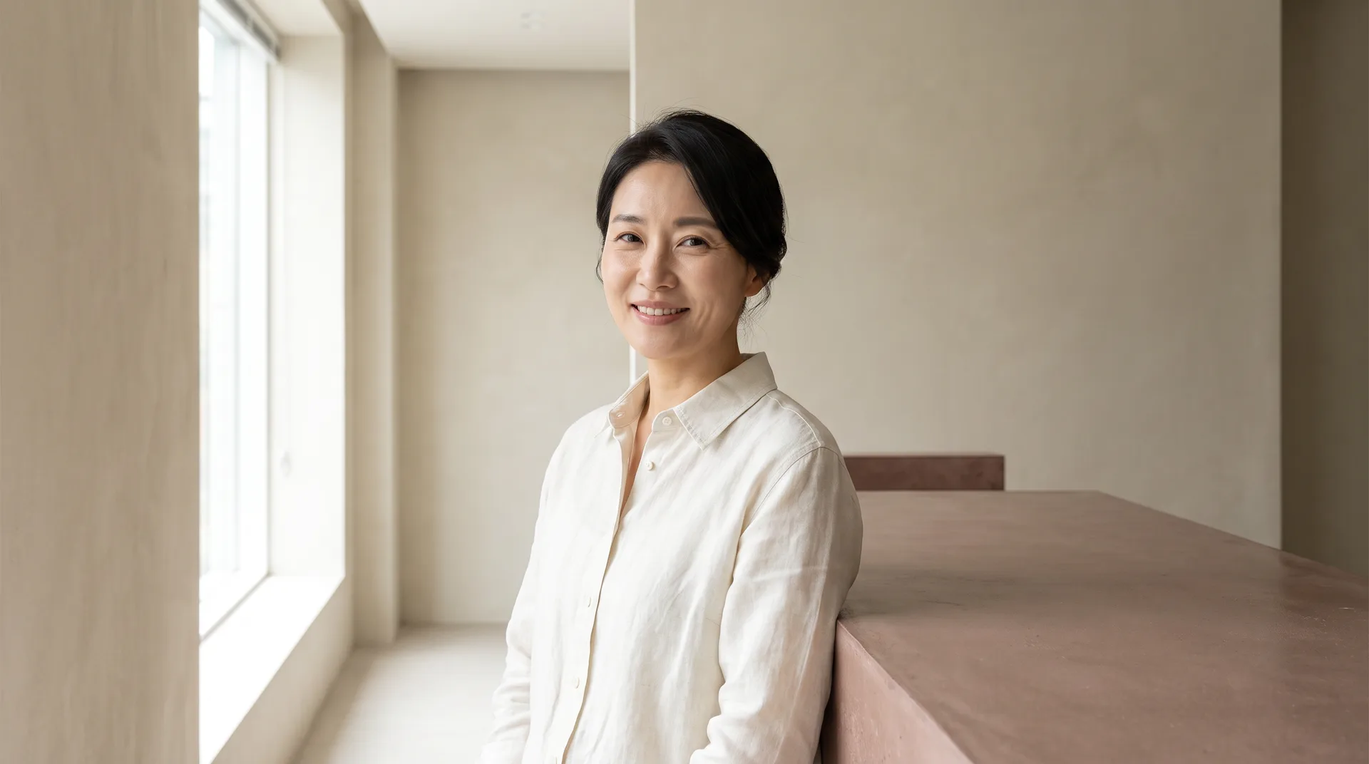 볼륨·실리프팅