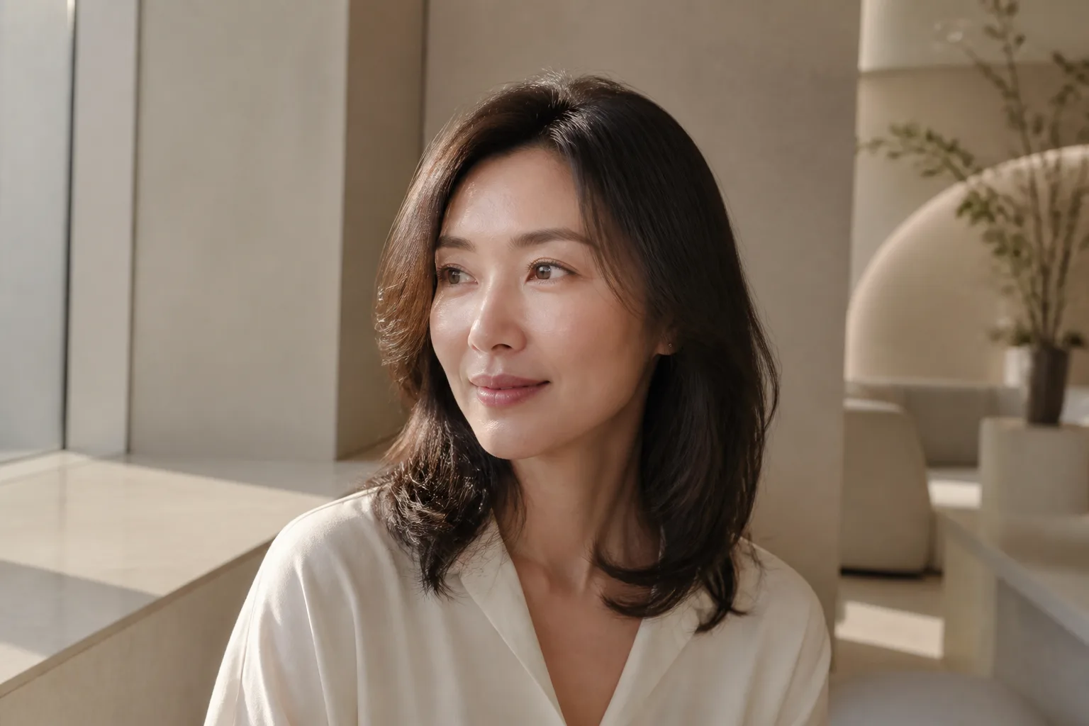 피부·두피 케어