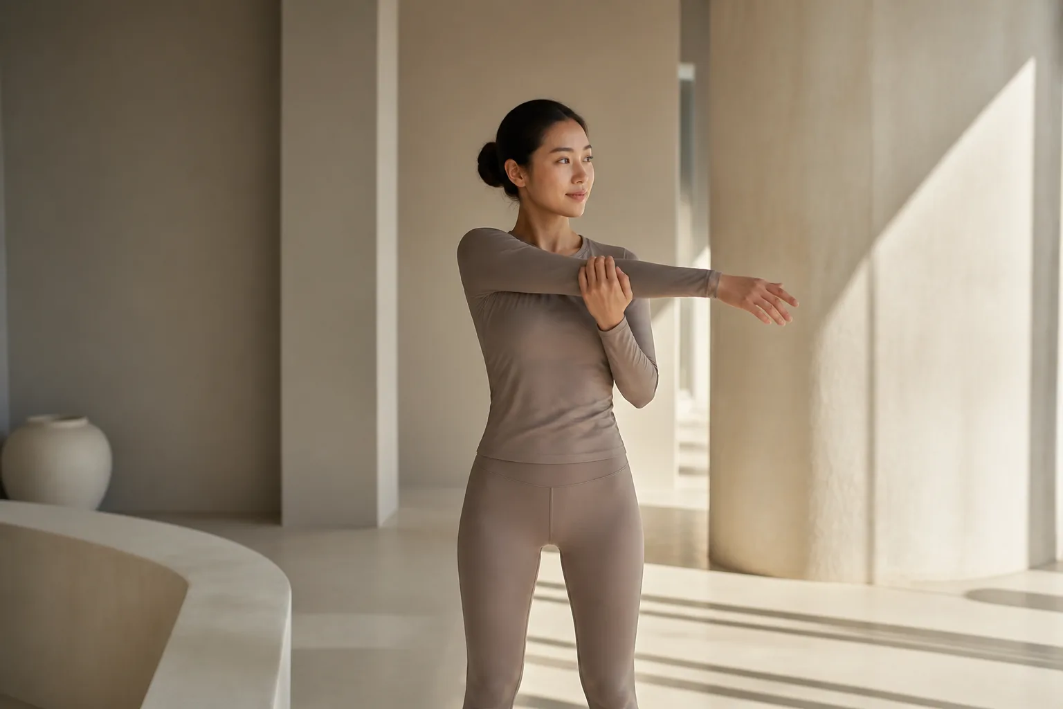 바디라인 상담