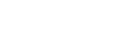서온피부과