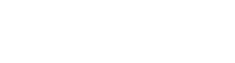 다솜치과