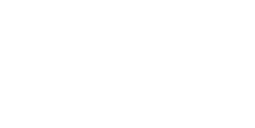 회계법인 나루