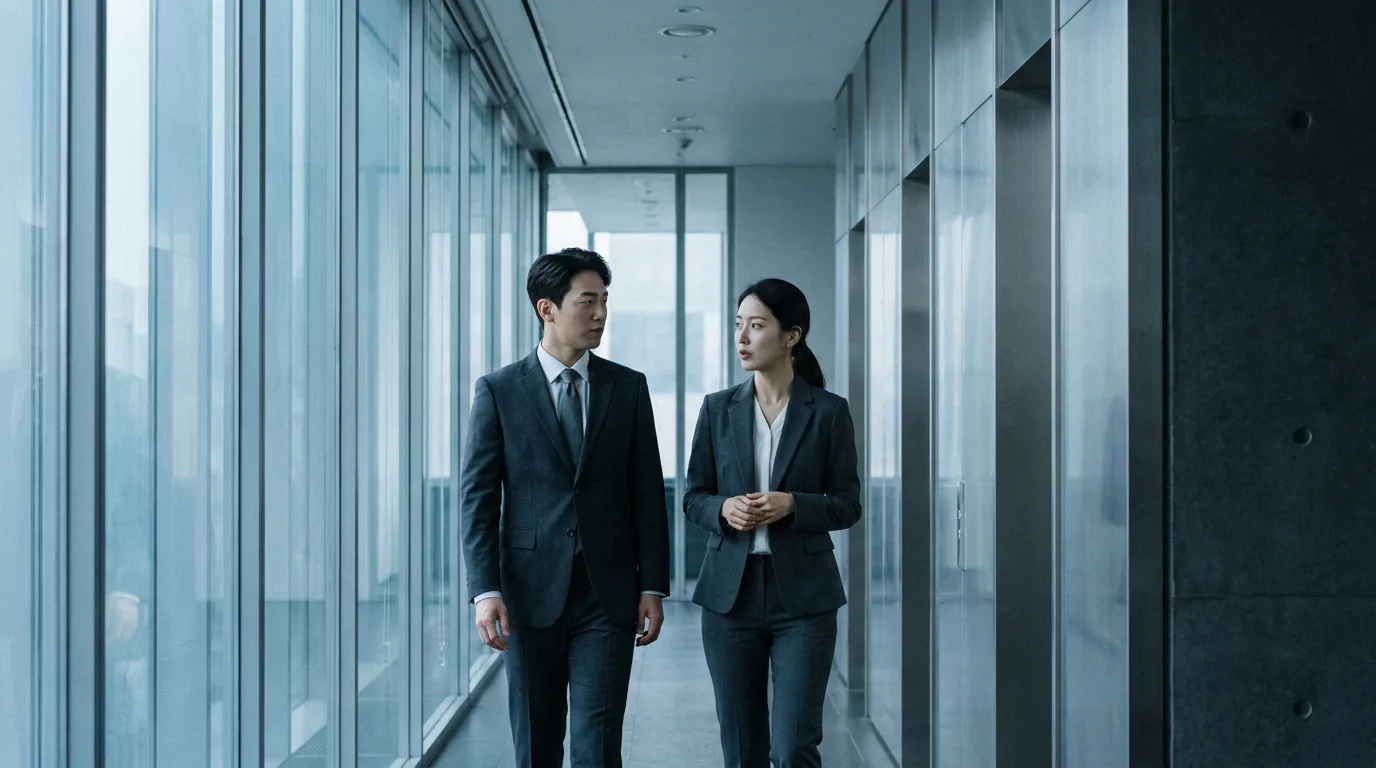 비상장주식 평가액이 달라지는 세 가지 변수 관련 이미지