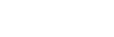 노무법인 나란
