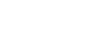 바로선 정형외과의원