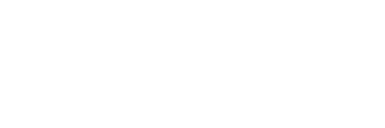 모퉁이