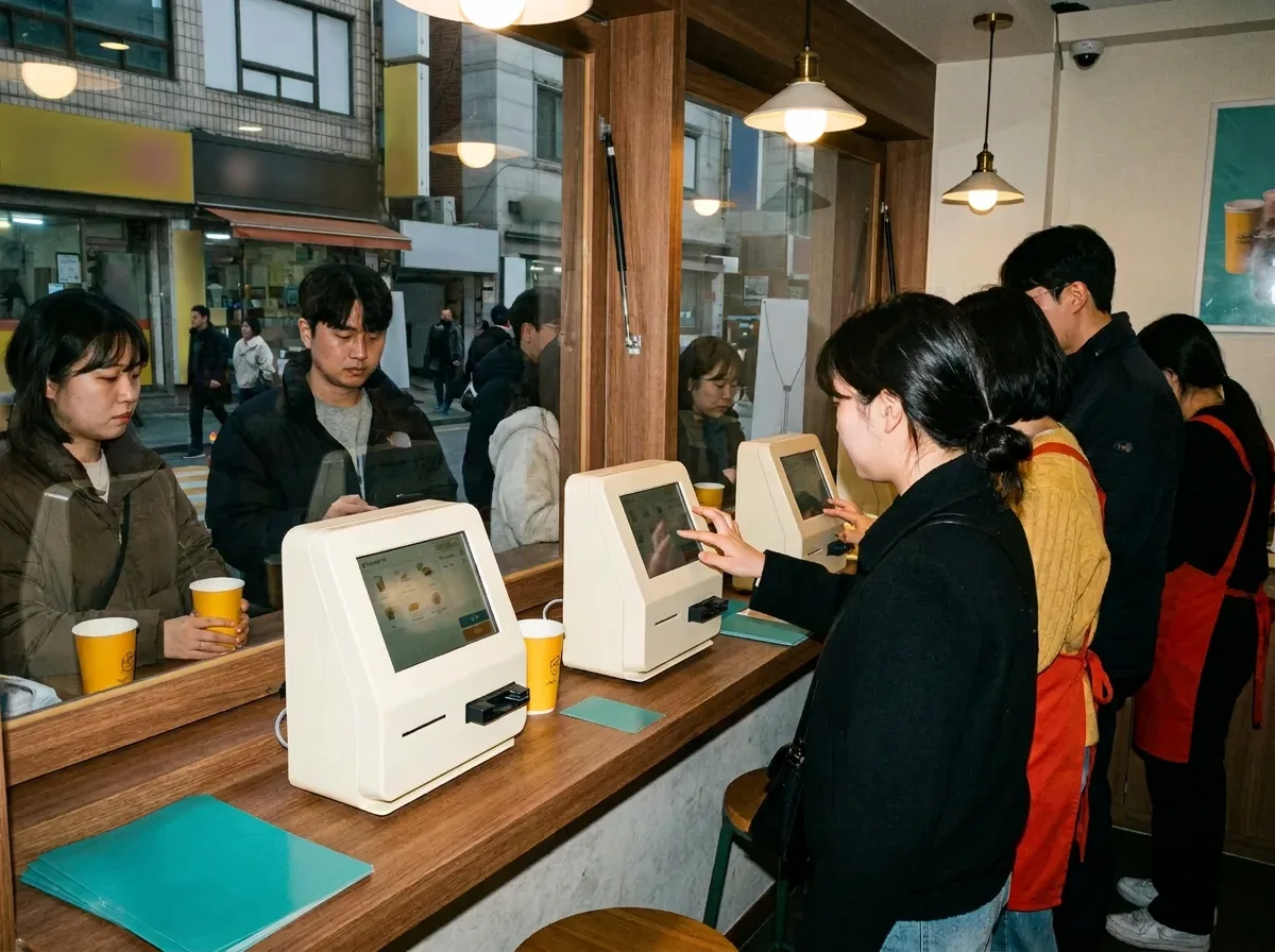 한 대 값으로 여러 곳에
