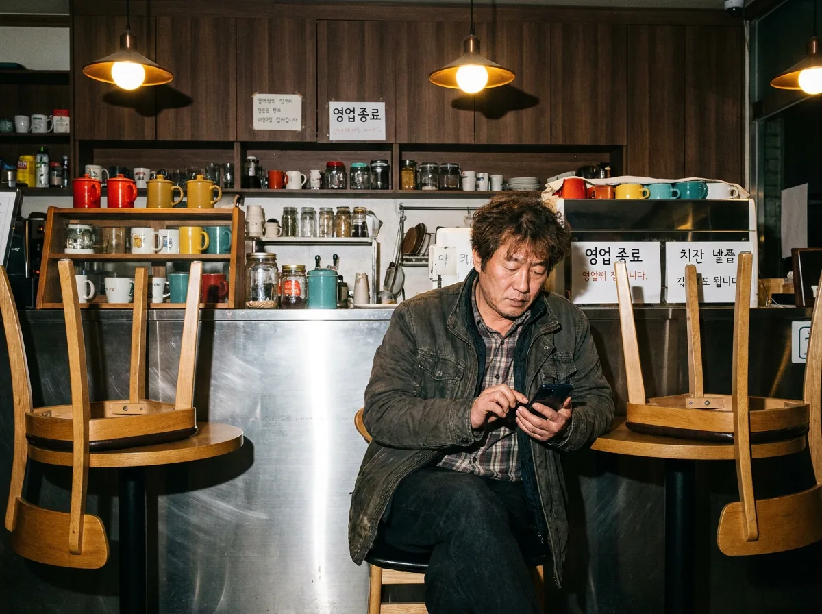 신고 자료도 한 번에