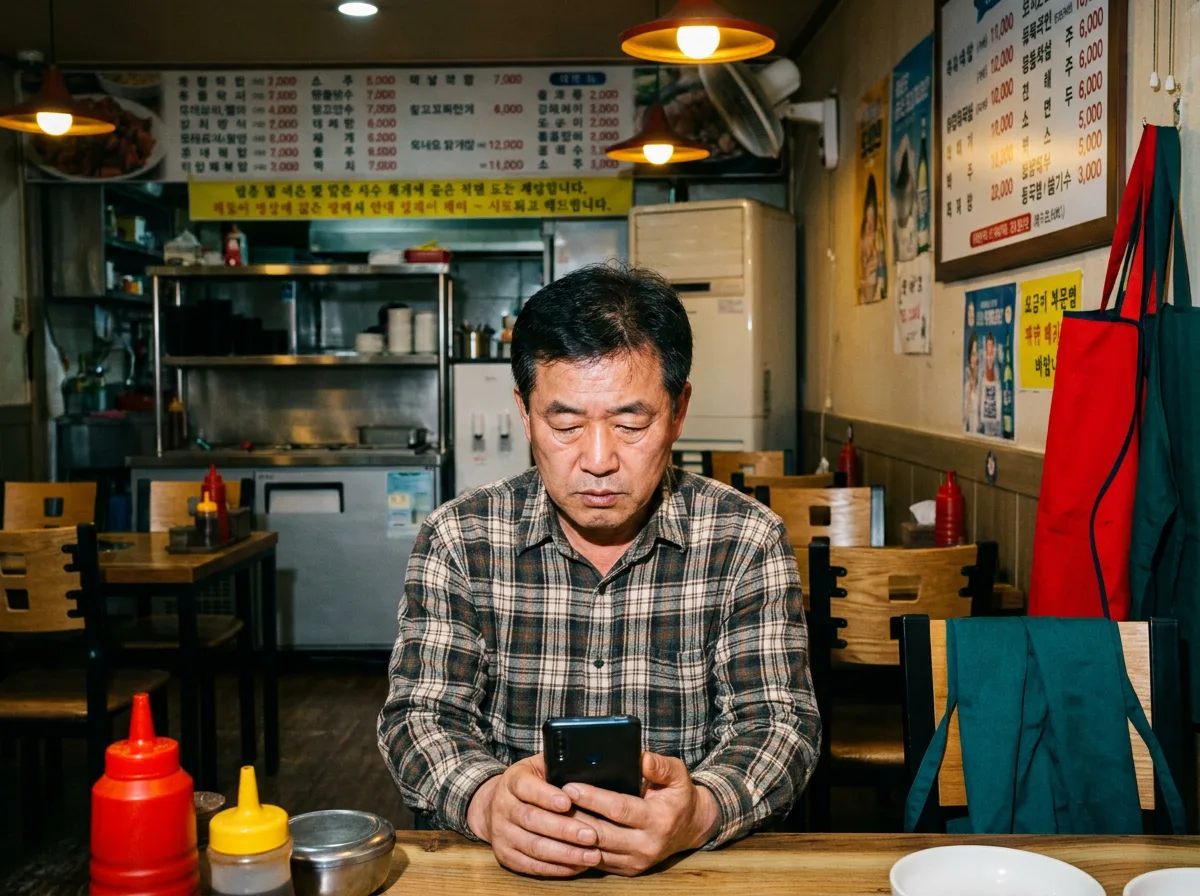 모인 리뷰는 한눈에