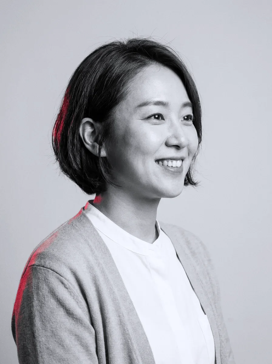 이하람 프로필 사진