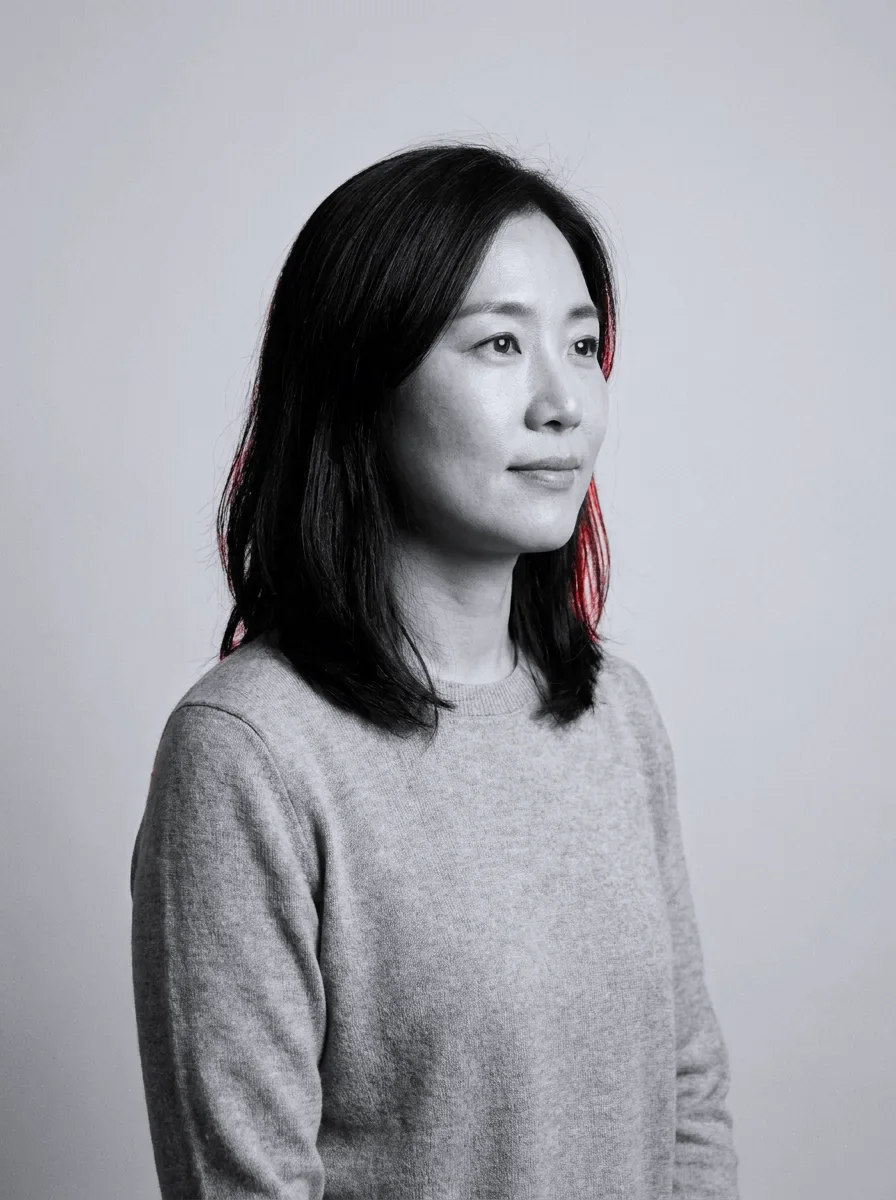 서지안 프로필 사진