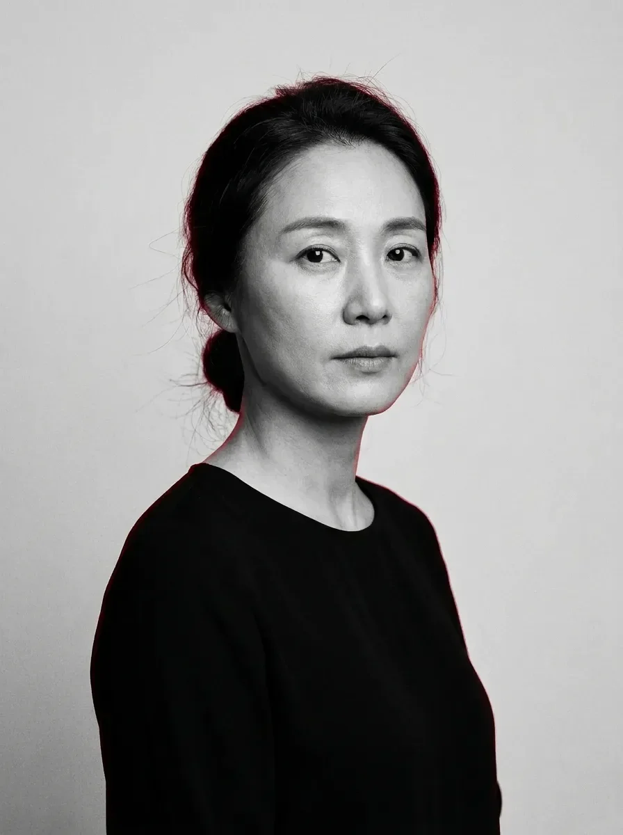 백서연 프로필 사진
