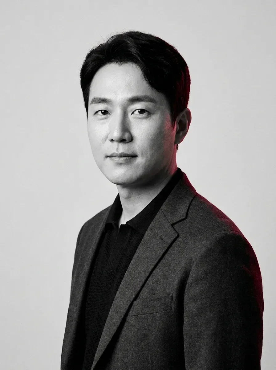 한도윤 프로필 사진