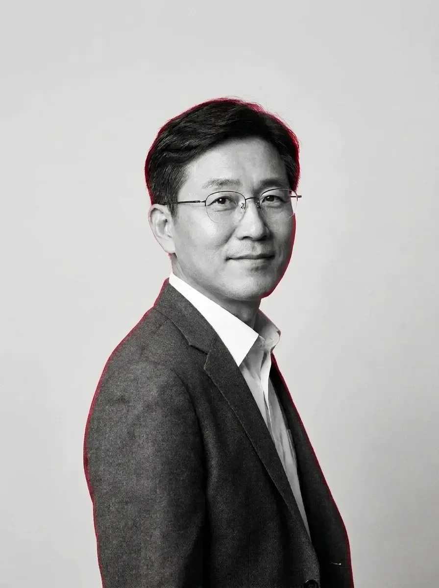 정우석 프로필 사진